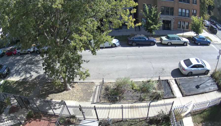 Reolink Camera One_00_Reolink Home Hub One_20251005112941.jpg